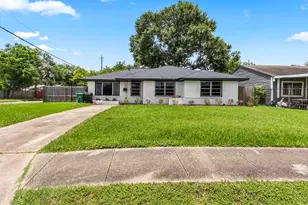 4303 Dacca Dr, Houston, TX 77047 - Photo 1