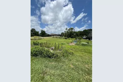 7918 Veranda Drive, Cove, TX 77523 - Photo 1