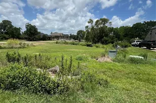 7918 Veranda Dr, Cove, TX 77523 - Photo 1