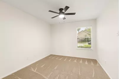 8638 Lake Crystal Drive, Houston, TX 77095 - Photo 16