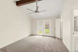 8638 Lake Crystal Dr, Houston, TX 77095 - Photo 12