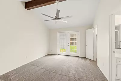 8638 Lake Crystal Drive, Houston, TX 77095 - Photo 12