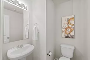 1417 Acorn Meadow Rd, Houston, TX 77067 - Photo 12