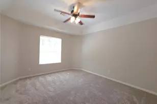 19 Vista Mill Pl, The Woodlands, TX 77382 - Photo 12