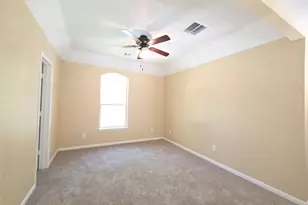 19 Vista Mill Pl, The Woodlands, TX 77382 - Photo 16