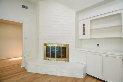 7714 Teal Run Drive, Houston, TX 77071 - Photo 10