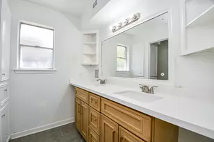 7714 Teal Run Dr, Houston, TX 77071 - Photo 12