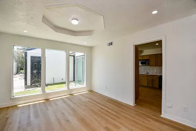 7714 Teal Run Drive, Houston, TX 77071 - Photo 28