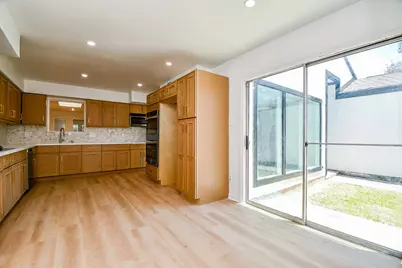 7714 Teal Run Drive, Houston, TX 77071 - Photo 26