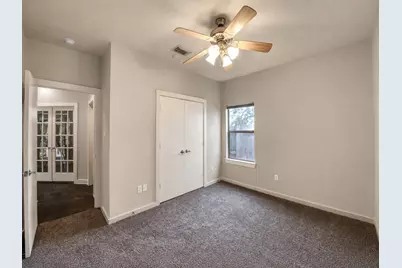 4448 Center Street, Houston, TX 77007 - Photo 8