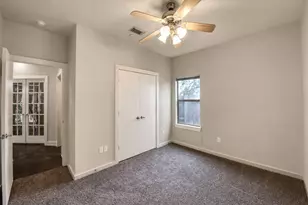 4448 Center St, Houston, TX 77007 - Photo 8