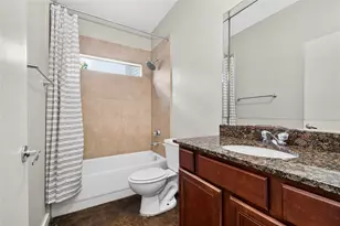 4448 Center St, Houston, TX 77007 - Photo 10