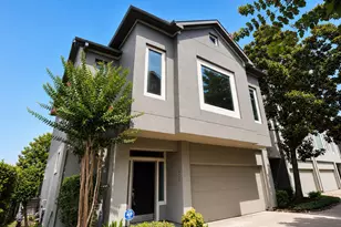 4448 Center St, Houston, TX 77007 - Photo 1