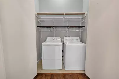 4448 Center Street, Houston, TX 77007 - Photo 18