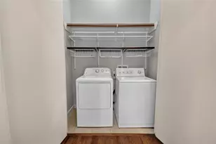 4448 Center St, Houston, TX 77007 - Photo 18