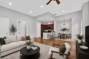 4448 Center St, Houston, TX 77007 - Photo 12