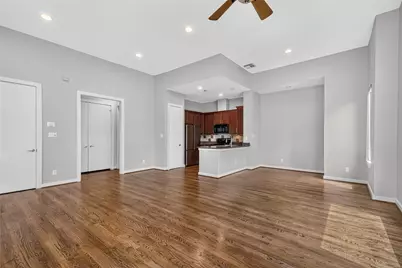 4448 Center Street, Houston, TX 77007 - Photo 14