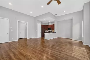 4448 Center St, Houston, TX 77007 - Photo 14