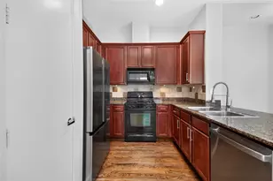 4448 Center St, Houston, TX 77007 - Photo 16