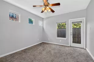 4448 Center St, Houston, TX 77007 - Photo 8