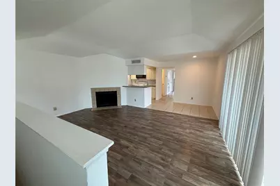 8048 Sands Point Drive #D, Houston, TX 77036 - Photo 1