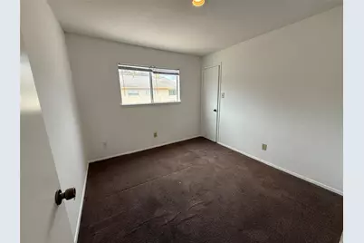 8048 Sands Point Drive #D, Houston, TX 77036 - Photo 6