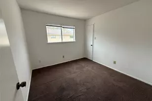 8048 Sands Point Dr, Houston, TX 77036 - Photo 6