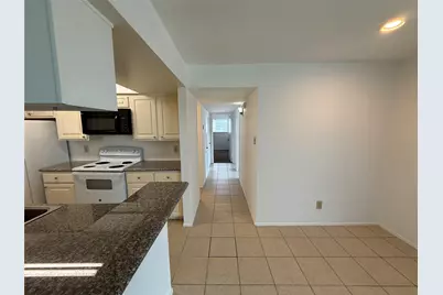 8048 Sands Point Drive #D, Houston, TX 77036 - Photo 4