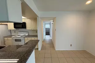 8048 Sands Point Dr, Houston, TX 77036 - Photo 4