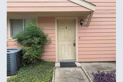 8048 Sands Point Drive #D, Houston, TX 77036 - Photo 12