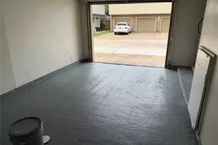 8048 Sands Point Dr, Houston, TX 77036 - Photo 14