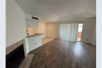 8048 Sands Point Drive #D, Houston, TX 77036 - Photo 2