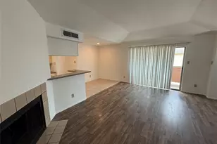 8048 Sands Point Dr, Houston, TX 77036 - Photo 2