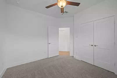 5230 Big Dipper Drive, Iowa Colony, TX 77583 - Photo 14