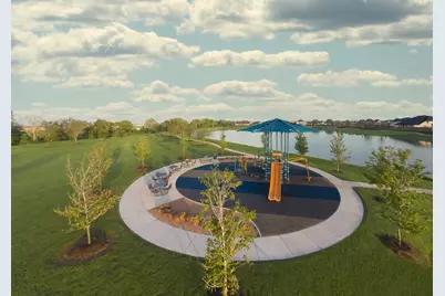 5230 Big Dipper Drive, Iowa Colony, TX 77583 - Photo 30