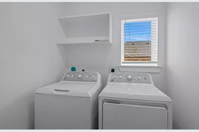 5230 Big Dipper Drive, Iowa Colony, TX 77583 - Photo 16