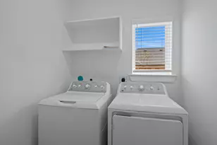 5230 Big Dipper Dr, Iowa Colony, TX 77583 - Photo 16