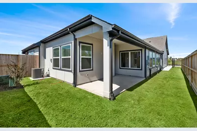 5230 Big Dipper Drive, Iowa Colony, TX 77583 - Photo 18