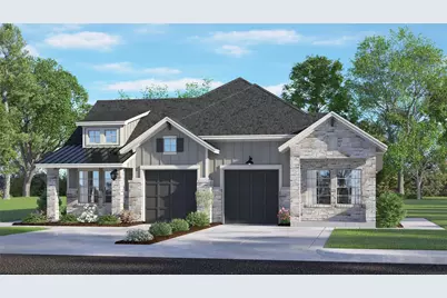 5230 Big Dipper Drive, Iowa Colony, TX 77583 - Photo 24