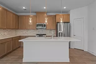 5230 Big Dipper Dr, Iowa Colony, TX 77583 - Photo 6