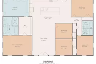 9530 Fm 686, Dayton, TX 77535 - Photo 40
