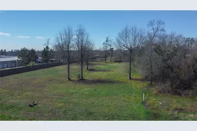71 County Road 5004, Cleveland, TX 77327 - Photo 2
