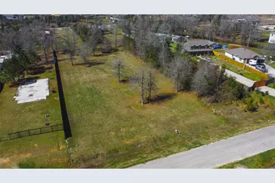 71 County Road 5004, Cleveland, TX 77327 - Photo 10