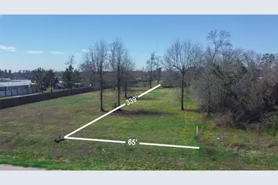 71 County Road 5004, Cleveland, TX 77327 - Photo 4