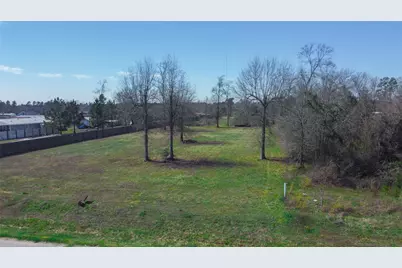 71 County Road 5004, Cleveland, TX 77327 - Photo 1
