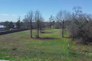 71 County Rd 5004, Cleveland, TX 77327 - Photo 1