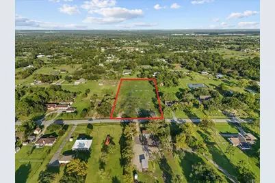 7211 Fm 646, Santa Fe, TX 77510 - Photo 6