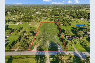 7211 Fm 646, Santa Fe, TX 77510 - Photo 1