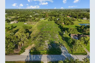 7211 Fm 646, Santa Fe, TX 77510 - Photo 2