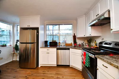 2019 N Thompson Street, Conroe, TX 77301 - Photo 14